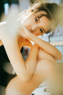 htc不雅视频